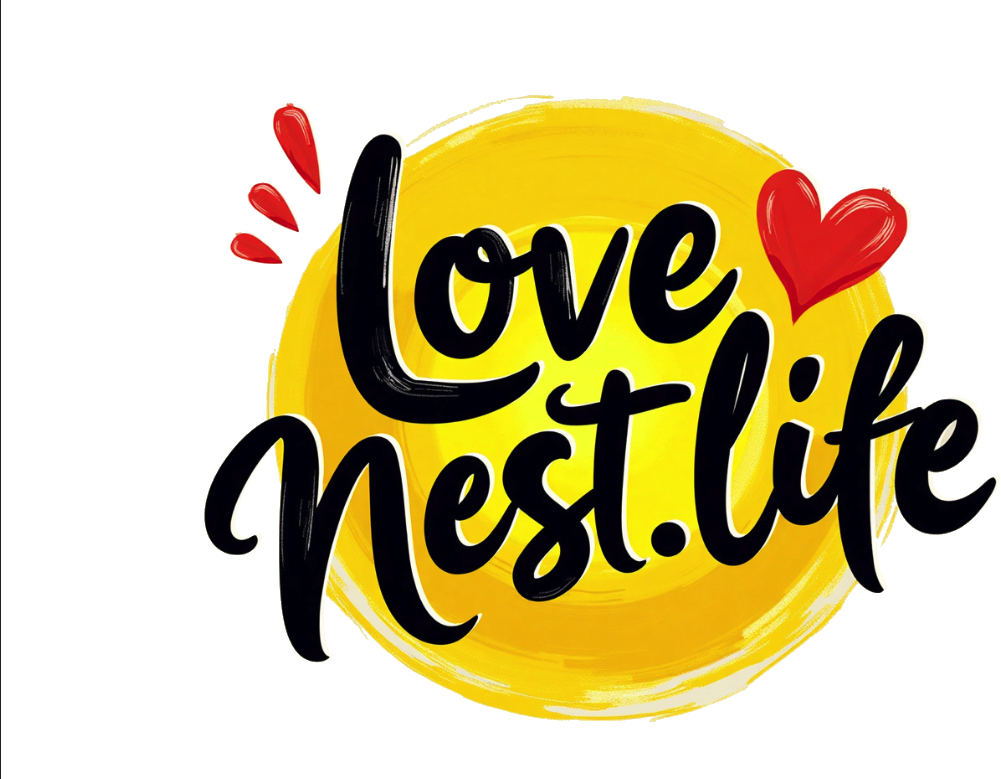 Проститутки в Кукушкино на love-nest.life